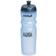 Zefal Magnum Botella de agua 1L