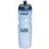 Zefal Magnum Water Bottle