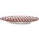 Kartell Jellies Assiett 21.6cm 4st