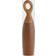 Nambe Portables 9 Wood Salt and Pepper Mill Molinillo de sal, Molinillo de pimienta 22.9cm