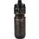 Evoc - Wasserflasche 0.75L