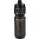 Evoc - Water Bottle 0.75L