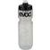 Evoc - Water Bottle 0.75L