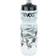 Evoc - Water Bottle 0.75L