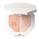 Fenty Beauty Killawatt Freestyle Highlighter Mean Money/Hu$tla Baby