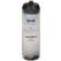 Zefal Arctica Pro 75 Vattenflaska 0.75L