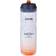 Zefal Arctica Pro 75 Vattenflaska 0.75L
