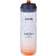 Zefal Arctica Pro 75 Wasserflasche