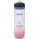 Zefal Arctica Pro 75 Drikkedunk 0.75L