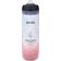 Zefal Arctica Pro 75 Wasserflasche