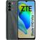 Zte Blade V40 Vita 128GB