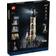 LEGO Ideas Motorized Lighthouse 21335