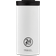 24 Bottles - Travel Mug 35cl