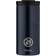 24 Bottles - Travel Mug 35cl