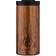 24 Bottles - Travel Mug 35cl