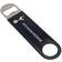 FC Bar Blade Magnet Bottle Opener 18cm