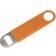 FC Bar Blade Magnet Flasköppnare 18cm