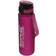 Regatta Tritan Flip Lid Wasserflasche