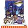 Harry Potter Musical Advent Calendar