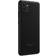 Samsung Galaxy A03 4GB RAM 64GB