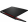 MSI Notebook Katana GF66-084XES