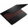 MSI Notebook Katana GF66-084XES