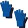 CeLaVi Magic Gloves 2-pack - Bright Cobalt/Navy (5670-764)