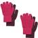 CeLaVi Magic Gloves 2-pack - Pink/Dark Purple (5670-576)