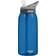 Camelbak Eddy Vattenflaska 1L