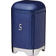 KitchenCraft Lovello Køkkenbeholder 1.5L