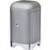 KitchenCraft Lovello Køkkenbeholder 1.5L