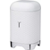 KitchenCraft Lovello Køkkenbeholder 1.5L