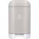 KitchenCraft Lovello Køkkenbeholder 1.5L
