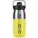 Wide Mouth Insulated Wasserflasche 0.55L