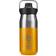 Wide Mouth Insulated Wasserflasche 0.55L