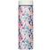Asobu Le Baton Water Bottle 0.5L