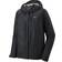 Patagonia Men's Torrentshell 3L Jacket - Black
