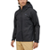 Patagonia Men's Torrentshell 3L Jacket - Black