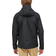 Patagonia Men's Torrentshell 3L Jacket - Black