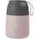 AYA&IDA Food’ie Termo madkasse 0.5L