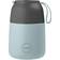 AYA&IDA Food’ie Termo madkasse 0.5L