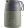 AYA&IDA Food’ie Termo madkasse 0.5L