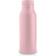 Eva Solo Urban Water Bottle 0.5L