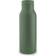 Eva Solo Urban Drikkedunk 0.5L