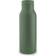 Eva Solo Urban Water Bottle 0.5L