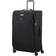 Samsonite Spark SNG Eco Spinner Expandable 79cm