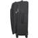 Samsonite Spark Sng Eco Spinner 79cm - Black