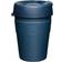 KeepCup Thermal Termokop