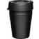 KeepCup Thermal Mug de voyage