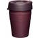 KeepCup Thermal Mug de voyage